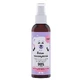 Yope, Spray Delicato per Capelli Bambini, 150 ml