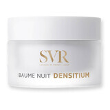 SVR Densitium Baume Nuit, anti-aging gezichtsbalsem voor de nacht, 50 ml