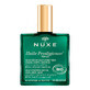 Nuxe Huile Prodigieuse Neroli, droge olie voor lichaam, gezicht en haar, 100 ml