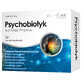 Activlab Pharma Psychobioticum, 20 enterische capsules