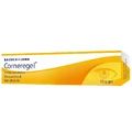 Corneregel ooggel 50 mg/g, 10 g