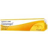 Corneregel ooggel 50 mg/g, 10 g