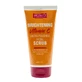 Beauty Formulas Brightening Vitamin C Peeling do twarzy, 150 ml