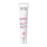 SVR Sensifine AR, Krem ochronny SPF 50+, 40 ml