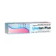 Linetan Plus, ointment, 30 g