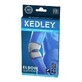 Neopreen armsteun, universele maat KED021, Kedley