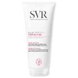 SVR Topialyse Baume Protect+, beschermende balsem, 200 ml