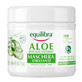 Equilibra Aloe, alo&#235; hydraterend masker, 250 ml