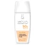 Iwostin Solecrin, ultra lekki niewidoczny fluid, SPF 50+, skóra wrażliwa, 40 ml