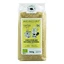 Biologische Cous Cous van volkoren tarwe, 500 g, Republica Bio