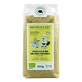 Biologische Cous Cous van volkoren tarwe, 500 g, Republica Bio