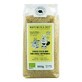 Biologische Cous Cous van volkoren tarwe, 500 g, Republica Bio