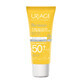 Uriage Bariesun, anti-vlekkenvloeistof, gevoelige huid, SPF 50+, 40 ml