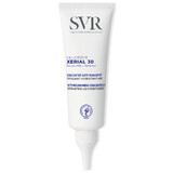 SVR Xerial 30, exfoliërende gel-crème voor de droge huid, 75 ml