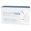 Incontinox, 60 capsules, Valentis