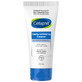 Cetaphil, zachte gezichtsreinigingsgel met peeling, 178 ml