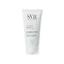 SVR Spirial Deo-Creme, anti-transpirant crème, 50 ml