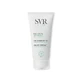 SVR Spirial Deo-Creme, anti-transpirant crème, 50 ml