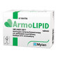 ArmoLipid, 60 tabletten