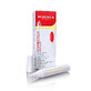 Mavala Correcteur Precision Correttore Per Smalto 4,5 ml