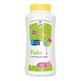 Kamillen-Bio-Babypuder, 120g