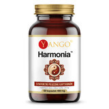 Yango Harmonia, 60 capsule