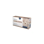 Oleofarm Ashwagandha, 60 capsules