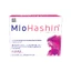 MioHashin, Mio, 60 cápsulas + Hashin, 30 cápsulas