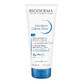 Bioderma Atoderm Creme Ultra, ultravoedende lichaamshydraterende cr&#232;me, normale, droge en gevoelige huid, 200 ml