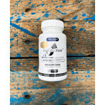 Medica-Group BigErection, 60 capsules