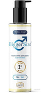 Medica-Group Bigger Size, gel voor penisvergroting en verdikking, 150 ml