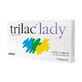 Trilac Dame, 10 capsules