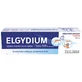 Elgydium Timer Edukacyjna Pasta do zbów przeciwpróchnicowa, 50 ml