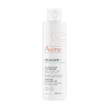 Avene Cicalfate+, reinigingsgel voor het wassen, 200 ml