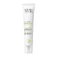 SVR Sebiaclear Mat+Pores, krem matujący, 40 ml