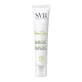 SVR Sebiaclear Mat+Pores, krem matujący, 40 ml