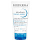 Bioderma Atoderm Mains &amp;amp; Ongles, ultravoedende cr&#232;me voor handen en nagels, 50 ml