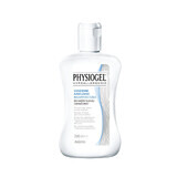 Physiogel Daily Moisturizing, bodylotion, droge en gevoelige huid, 200 ml