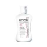 Physiogel Soothing and Relief, verzachtende balsem, droge, geïrriteerde en overgevoelige huid, 200 ml