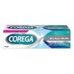 Cremă adezivă pentru proteza dentară Neutro Corega, 40 g, Gsk