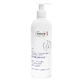 Ziaja Med Siemię Lniane, suero corporal regenerador e hidratante, descamación y piel propensa a alergias, 400 ml.