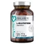 MyVita L-Glutathion Gereduceerd, 120 plantaardige capsules