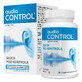 Audiobediening, 30 tabletten