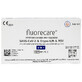 Fluorecare, combinatietestkit voor SARS-CoV-2, influenza A/B, RSV-antigenen, Combo 4in1, 1 stuk