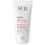 SVR Topialyse Creme, voedende crème voor de gevoelige en droge huid, 200 ml