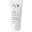 SVR Topialyse Creme, nährende Creme für empfindliche und trockene Haut, 200 ml