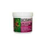 Botanis Balsamo all'artiglio del diavolo, 250 ml, Glancos