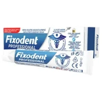 Prothesenhaftcreme Professional, 40 gr, Fixodent