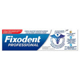 Prothesenhaftcreme Professional, 40 gr, Fixodent