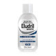 Eludril Wit, mondwater, 500 ml